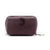 Peak Design 2.5L Wash Pouch Eclipse