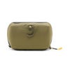 Peak Design 2.5L Wash Pouch Kelp