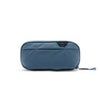 Peak Design 1L Wash Pouch, Small Ocean