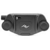 Peak Design Capture - Clip Only, Silver Black