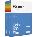 Polaroid 600 Instant Film: Picture 1 regular