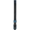 Peak Design Cuff Camera Wrist Strap Ocean