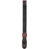 Peak Design Cuff Camera Wrist Strap Eclipse