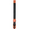 Peak Design Cuff Camera Wrist Strap Ibis