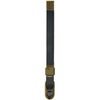 Peak Design Cuff Camera Wrist Strap Kelp