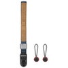 Peak Design Cuff Camera Wrist Strap, Midnight Midnight