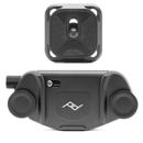 Peak Design Capture, Black