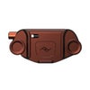Peak Design Capture Camera Clip V3 with Plate Eclipse
