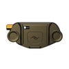 Peak Design Capture Camera Clip V3 with Plate Kelp