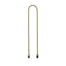 Peak Design Form Rope Strap: Picture 1 regular