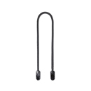 Peak Design Form Rope Strap: Picture 1 regular