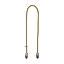 Peak Design Form Rope Strap: Picture 1 regular