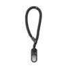 Peak Design Cuff Rope Camera Wrist Strap, Black Black