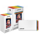 Polaroid Hi-Print Generation 2: Picture 1 regular