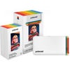 Polaroid Hi-Print Generation 2 2x3" Pocket Photo Printer Everything Box, Black White