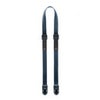 Peak Design Leash Camera Strap Ocean