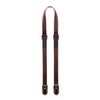 Peak Design Leash Camera Strap Eclipse