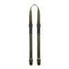 Peak Design Leash Camera Strap Kelp