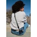 Peak Design Leash: Picture 1 regular