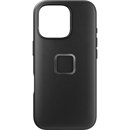 Peak Design Mobile Everyday Leather: Picture 1 regular