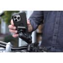 Peak Design : Picture 1 regular