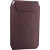 Peak Design Magnetic Mobile Slim Wallet, Eclipse Eclipse