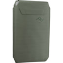 Peak Design Mobile Slim Wallet: Picture 1 regular