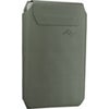 Peak Design Magnetic Mobile Slim Wallet, Eclipse Sage