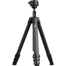 Peak Design Pro Lite Tripod: Picture 1 regular