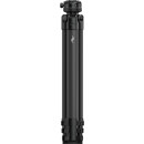 Peak Design Pro Tall Tripod: Picture 1 regular