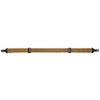 Peak Design Slide Camera Strap, Midnight Blue Tan