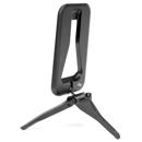 Peak Design Tripod: Picture 1 regular