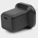 Peak Design : Picture 1 regular