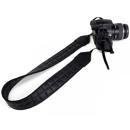 Perri's Leathers Garment Strap: Picture 1 regular