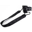 Perri's Leathers Garment Strap: Picture 1 regular