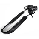 Perri's Leathers Garment Strap: Picture 1 regular