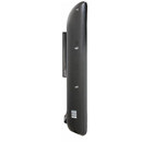 Peerless PF630: Picture 1 regular