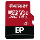 Patriot EP Series: Picture 1 regular