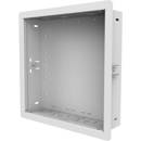 Peerless In-Wall Box: Picture 1 regular