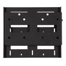 Peerless : Picture 1 regular