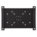 Peerless : Picture 1 regular