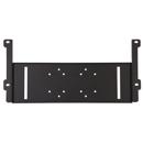 Peerless : Picture 1 regular