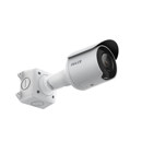 Pelco SRXP4-8V9-EBT-IR: Picture 1 regular