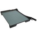 Premier 24"" Guillotine Style: Picture 1 regular