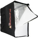 Photoflex Silverdome Small Softbox