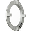 Photoflex FV 6-5/8" Connector: Picture 1 regular