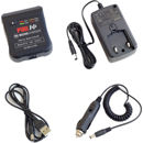 Pag PAGlink: Picture 1 regular