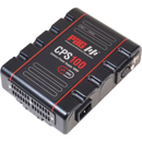 Pag CPS100 Camera Power Supply with V-Mount Connector