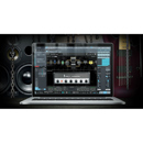 Positive Grid Software Plug-In: Picture 1 regular