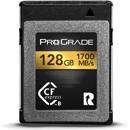 Prograde Digital Gold CFexpress Type-B: Picture 1 regular
